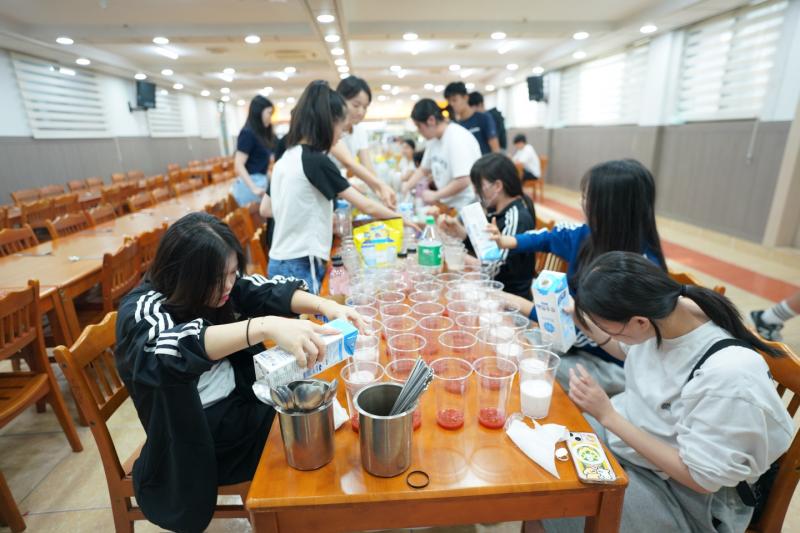 중고등부의 섬김-56